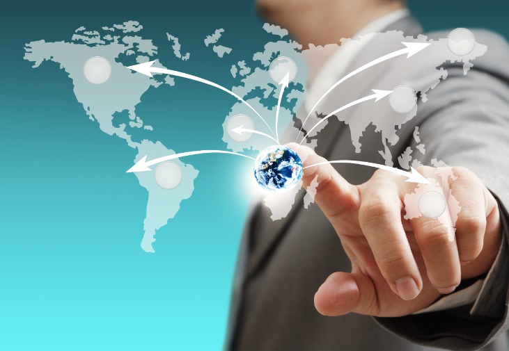 A Whole Guide To Optimizing Your Web Site Internet Hosting Costs