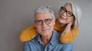 Latidreams Testimonial: Finding Your Soulmate Has Never Been Easier